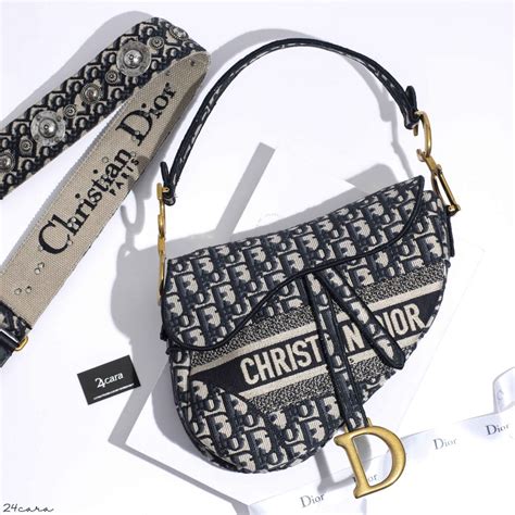 tas christian dior canvas|dior equestrian bags.